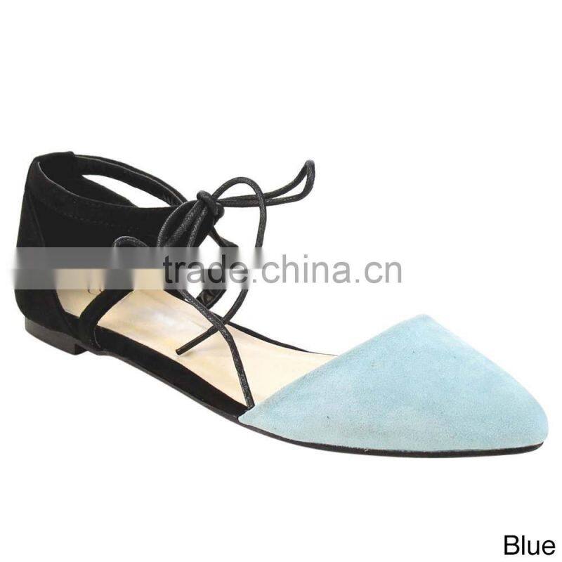 The shoes lady latest design lady shoes new design sandal shoes for women