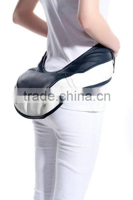MYX-302cheap neck tapping massage belt