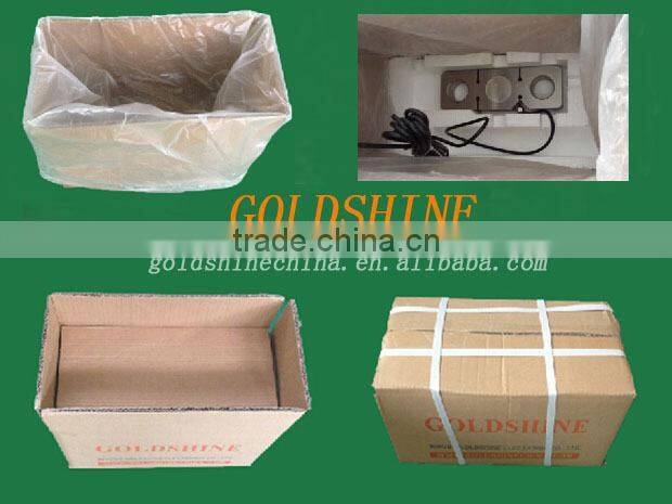 Tension Load Cell Pull Load Cell