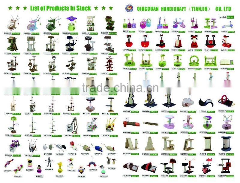 Aimigou wholesale opp pet dog tent bed & single bed tent