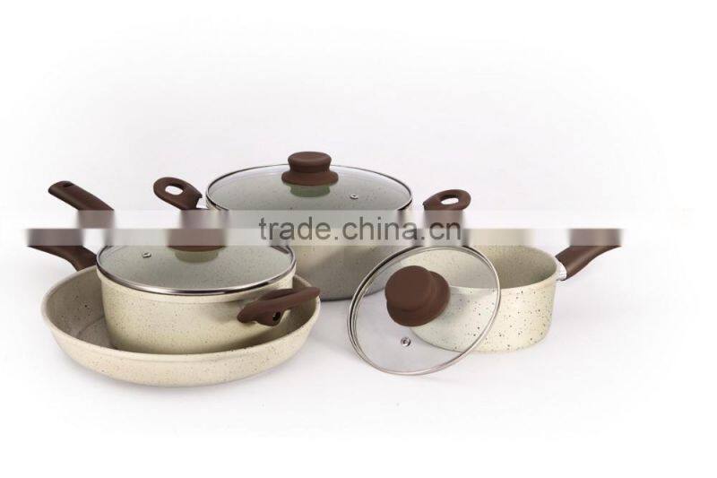 culinary comforts cookware