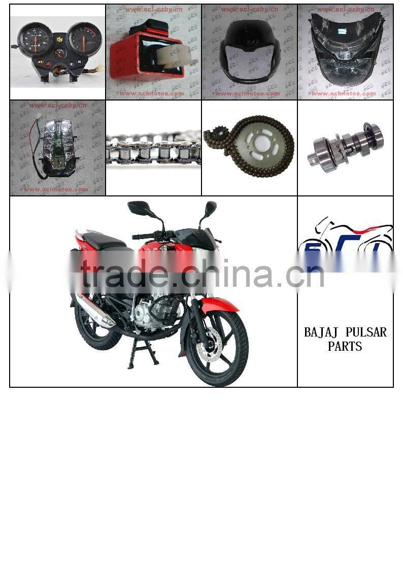 SCL-2014040075 For WAVE110 cheap fuel tank cap