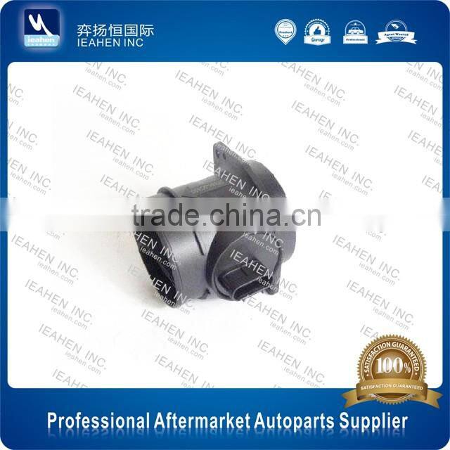 Replacement Parts For Santa FE after market Air Mass Sensor OE 28164-3C100/MF14383/15900024