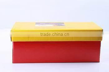 comfortable new arrive summer fashion sandal kids