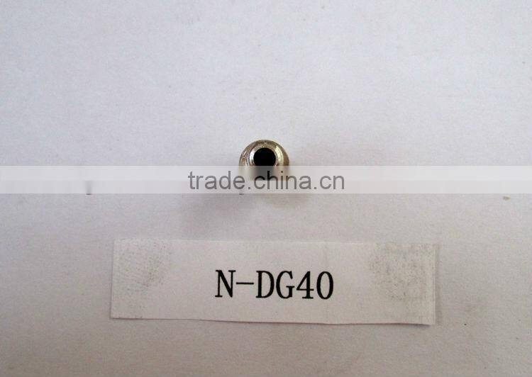 Wholesale Various High Quality air blast nozzle