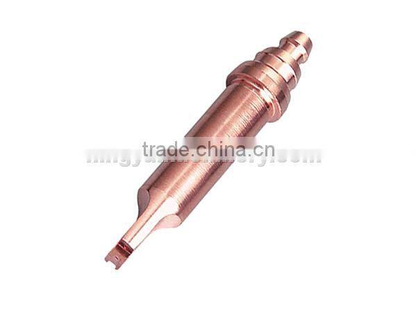 made in China Wholesale or Custom Made High Quality and Cheap Price gasoline nozzle