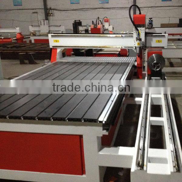 International distributors wanted MITECH cnc milling machine 4-axis