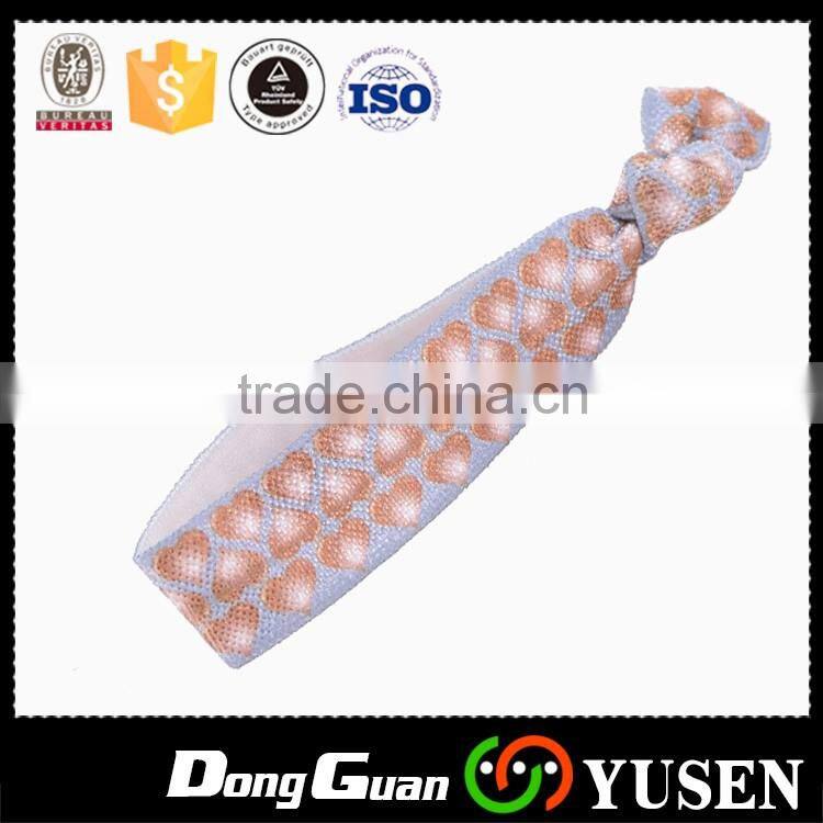 Cheap Hair Accessories Hair Bands for Wholesale