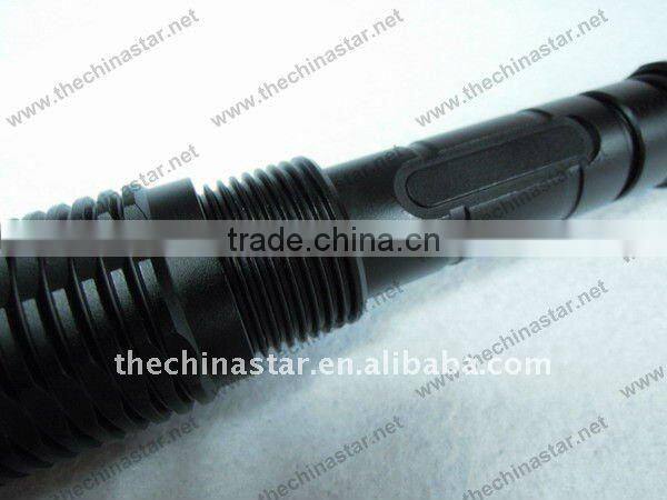 Remoto Controlled Battery Operated LED Light