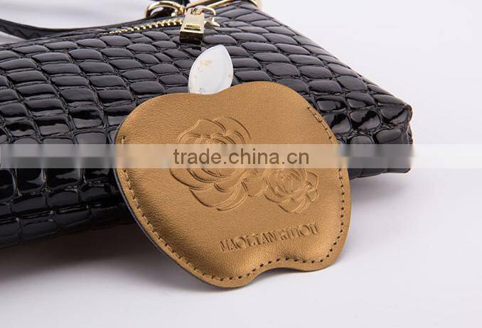 Stainless steel sheet polishing destop mirror