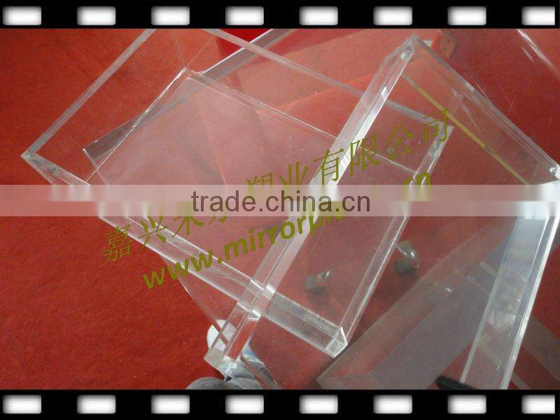 custom acrylic cell phone display holders