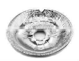 High Quality Small Electric Foil Stove Mat