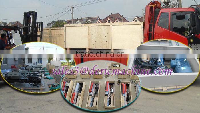 Water Saving Automatic Car Wash Machine Price Low with 100 seconds/car