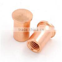 Carbon Steel Concrete Anchor Weld
