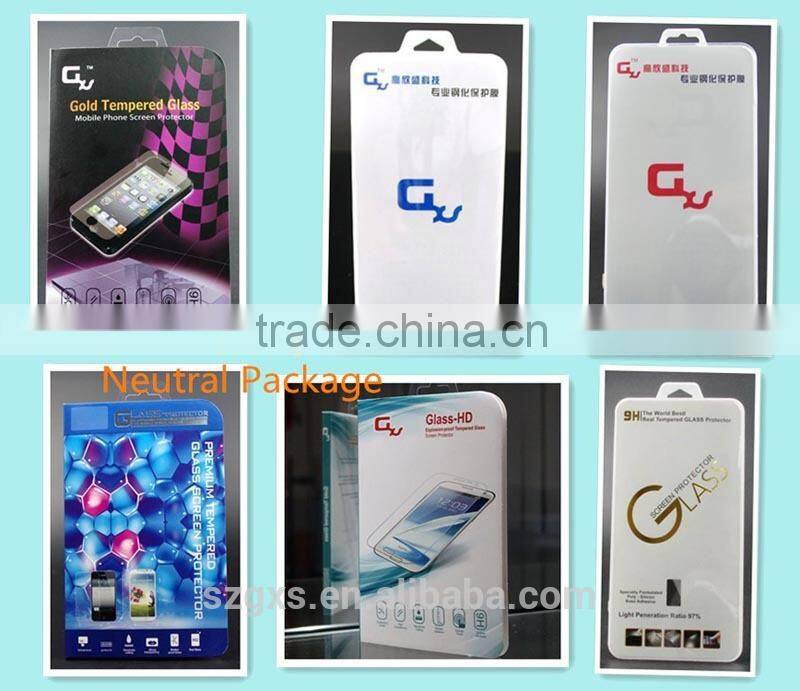 Shenzhen factory anti spy anti blue light best service full cover 3d curved tempered glass screen protector