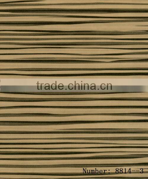 1300*2800mm Wood grain fromica sheets BH8814-2/high pressure laminate/hpl