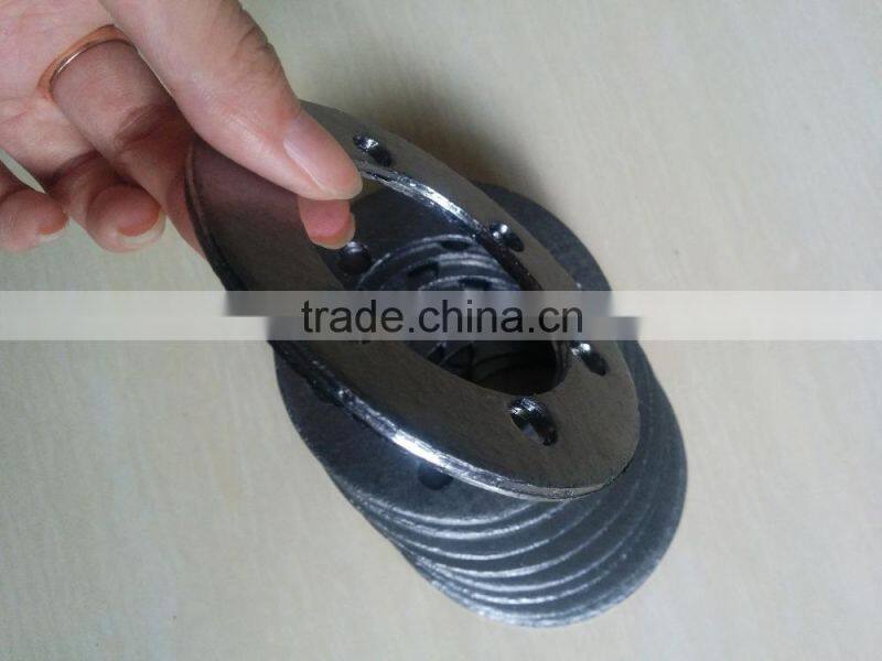 Flexible Thermal Graphite Sheet,flexible graphite sheet,graphite gasket sheet