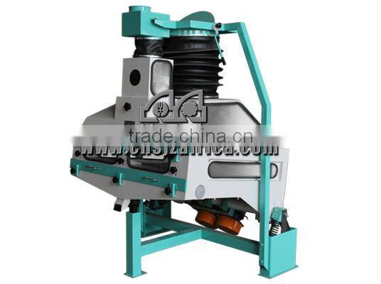 50 ton/24H European standard maize miller/maize milling machines into flour for sale
