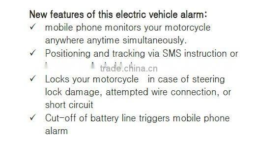 GPS Tracker RF-V10 GSM Car Vehicles Tracker and Alarm ,location System ,GPS position Track Hot Sale!