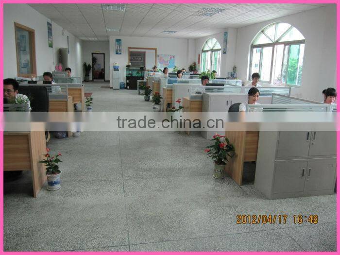 black white jewelry microfiber hand gloves