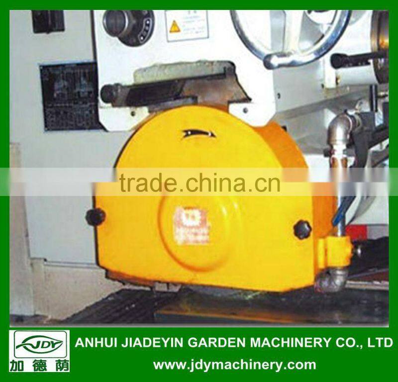 China diamond tool,lawn mower parts,golf blades,root cutting edge knife