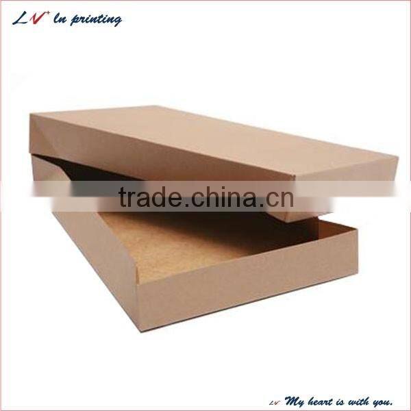 hot salebox for apparel made in shanghai