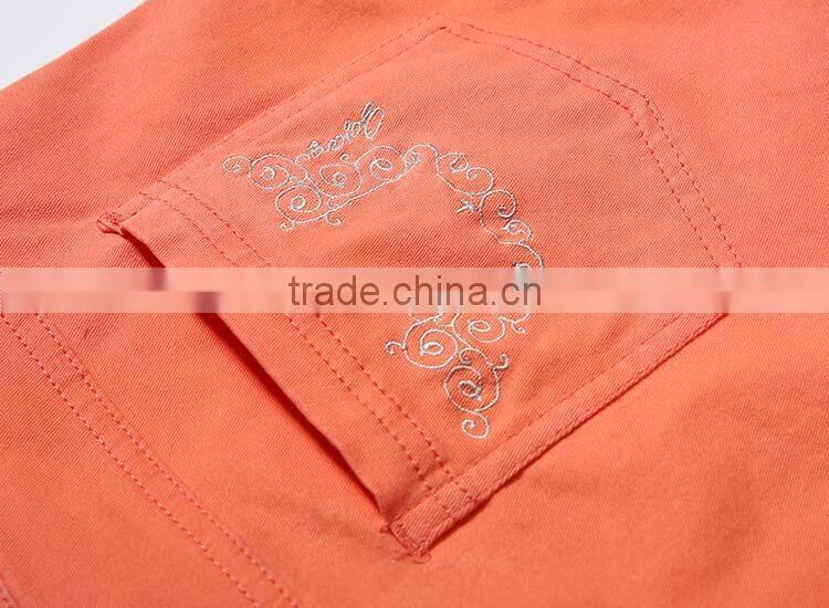 adult swimpolyester mens swim shorts short de bain mens boardshorts polo swim trunks short pants