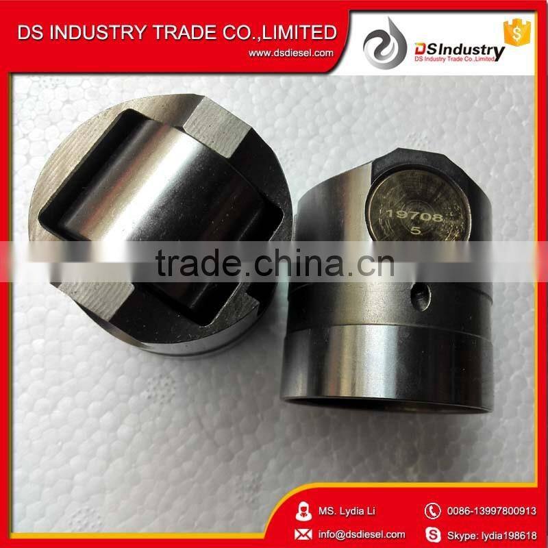 Diesel Engine parts Pump tappet ISLE 4921733
