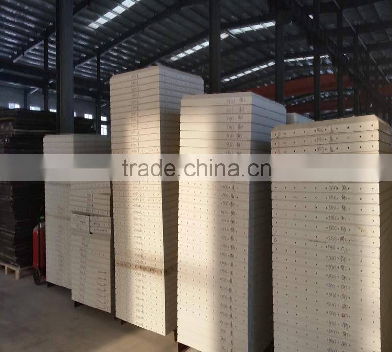 HOTESALE grp panel tank BEST SELLING