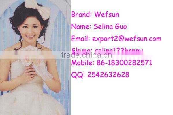 Steel Iron Steel Coil Sheet/Cold Rolled Sheet