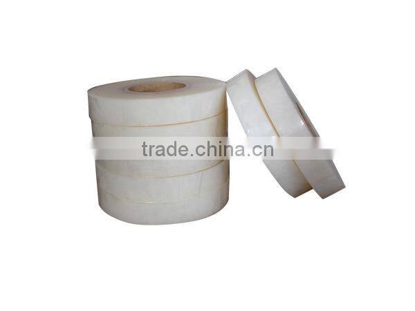 Cheap pe protective film for aluminum profiles