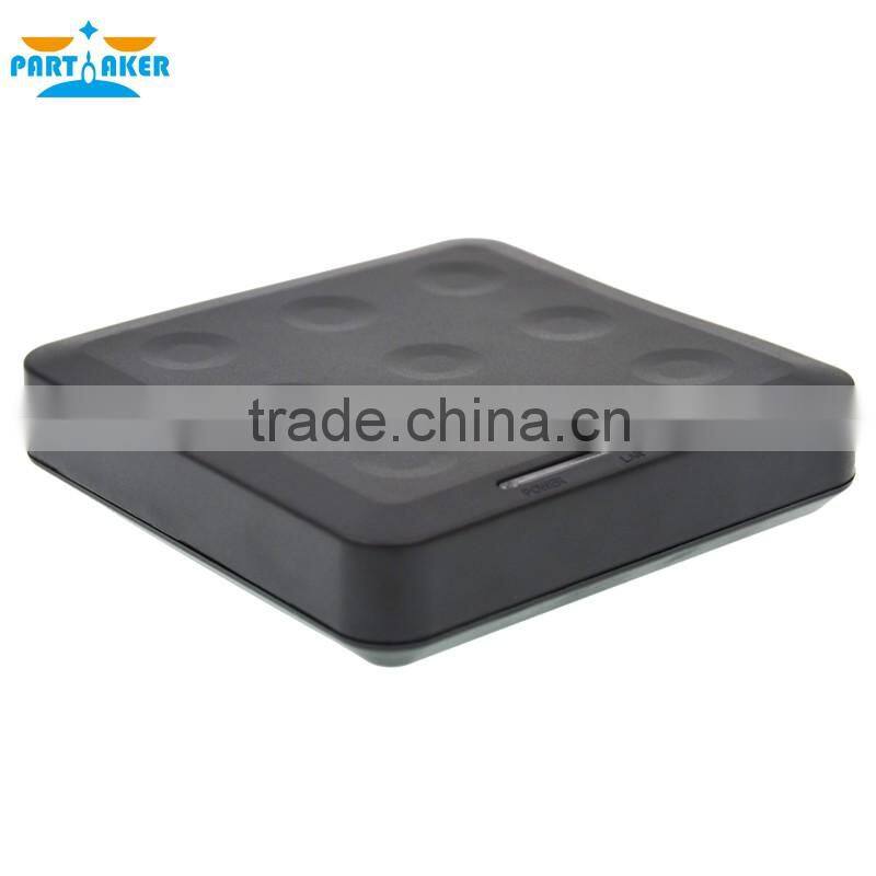 Partaker N380 WIN.CE 6.0 cloud terminal server thin clients