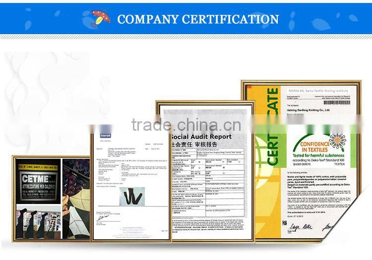 Thick adult christmas style red cheap wholesale full terry socks