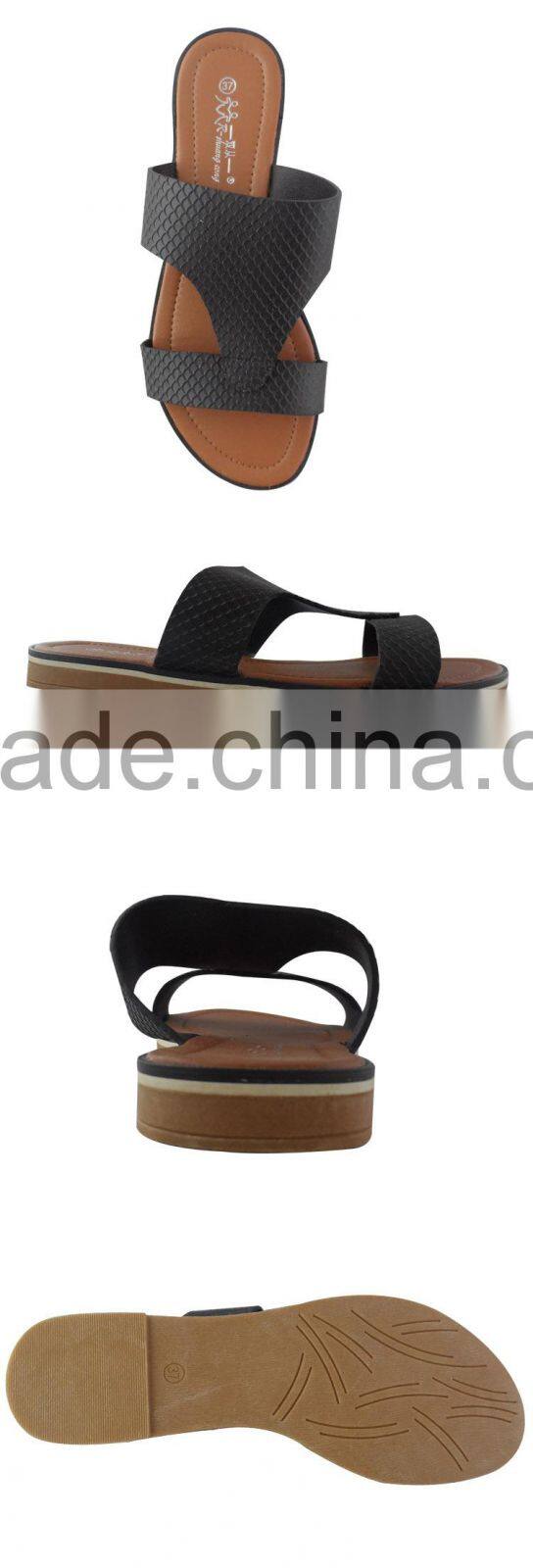 brazil summer sandals for women 2016flip flop