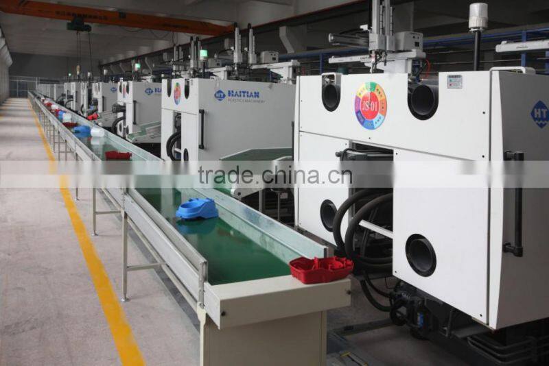 JS Household battery high quality water-pump machine JS12U