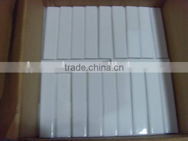 Professional Top Quality Custom Plastic Products Injection Mould