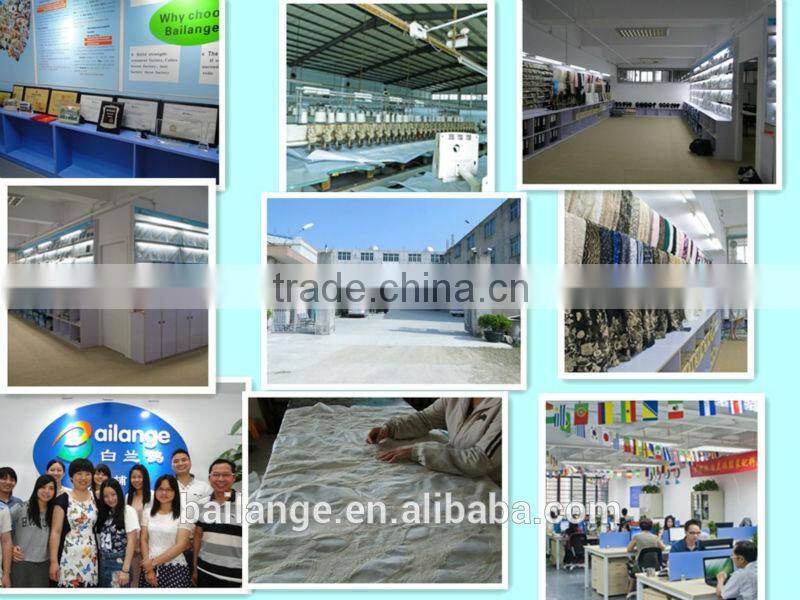 New Arrival Cute for Colorful beads 2014new acrylic rhinestone trimming for women