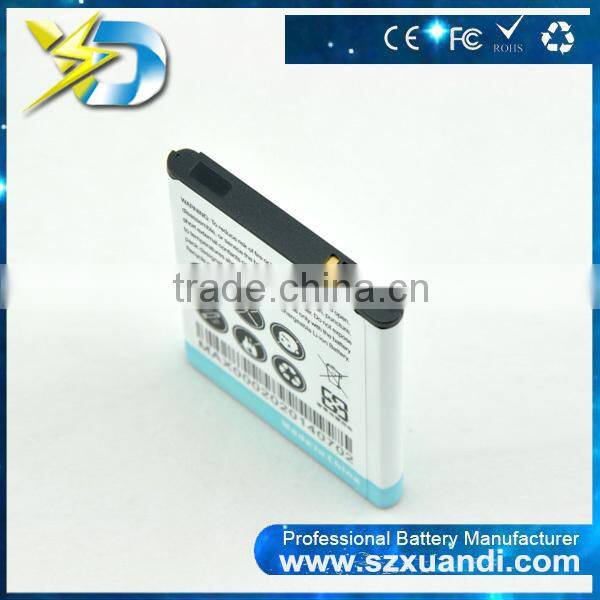 Portable cellphone for k zoom external battery for c1116