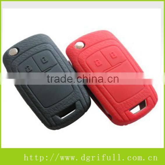 top quality car key cover for Toyota