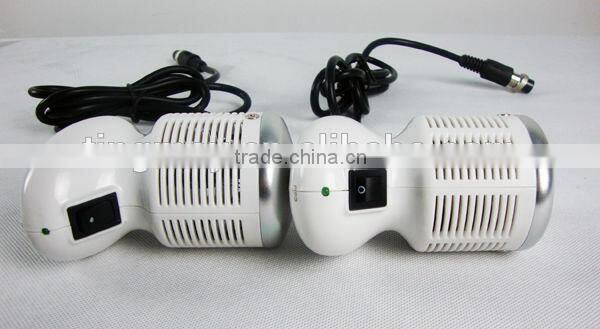 Professional diamond dermabrasion machine/diamond micro dermabrasion TM-NV97