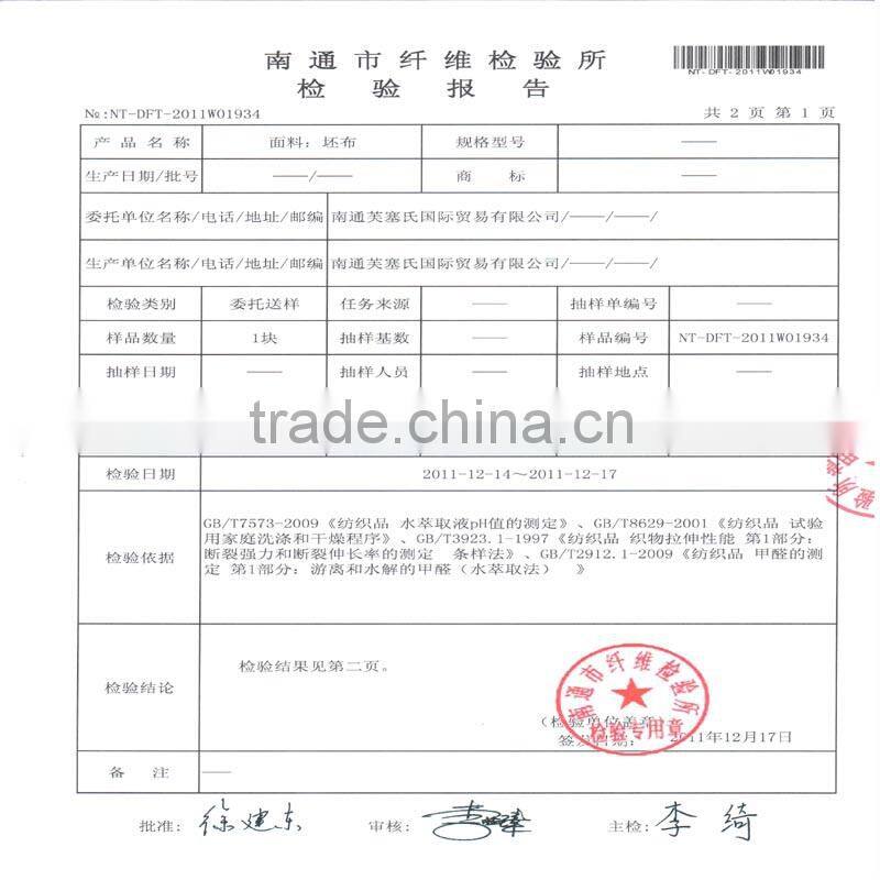 hot sale wholesale reactive printed city landscape pattern 3D bedding set