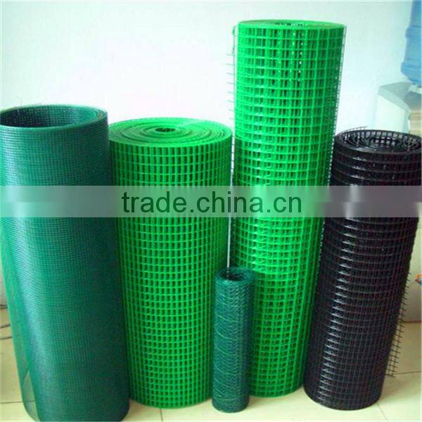 cheap galvanized welded rabbit cage wire mesh for sale