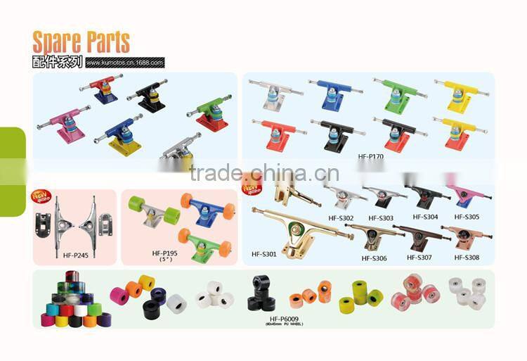 cheap plastic skateboard