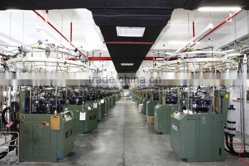 sports ladies underwear strapless genie bra