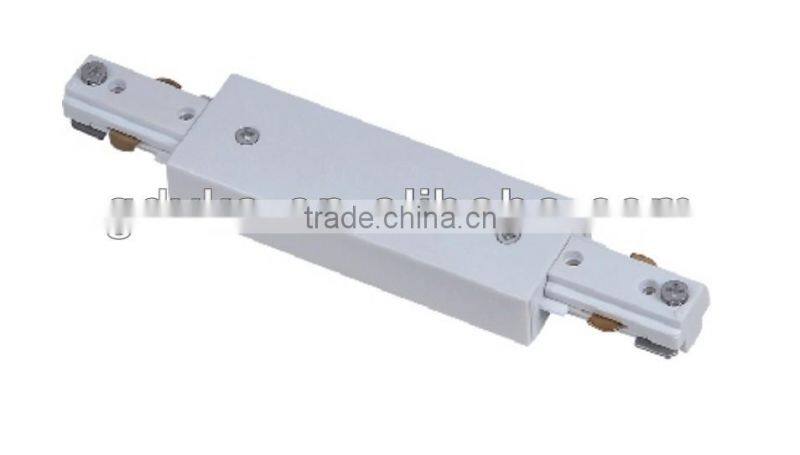 electrical wires L-connectors for 90 degrees mini from China supplier