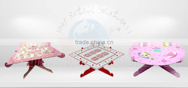 cardboard cupcake case ,cardboard cupcake box ,cardboard cupcake bakery display