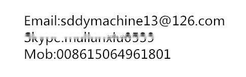 50000-300000m3 production line sterilized autoclaving of fly ash brick famous brand china