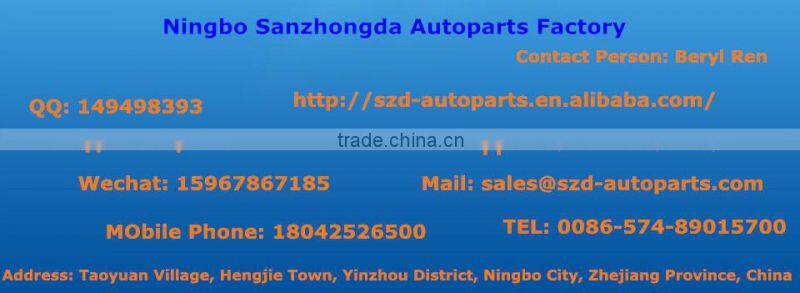 Anti Dust Car Stem Cover/Air Valve Caps/Metal Brass Tire Valve Cap