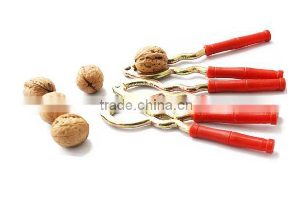 high-quality electric nut cracker, nut cracker machine,nut cracker