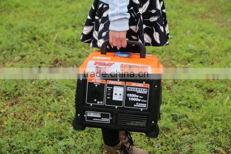 Fishing RIB boat RIB470W 4.7m (Outboard motor 60HP)